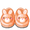 Bunny Slippers picture