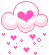 Cloudy Heart picture