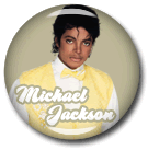 Micheal Jackson picture