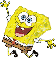 Spongebob Squarepants picture
