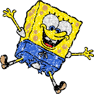 Spongebob picture