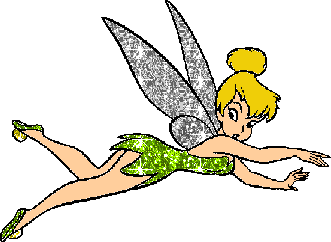 Tinkerbell picture