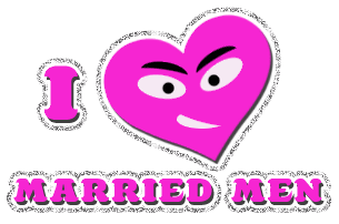 Love Married Men picture