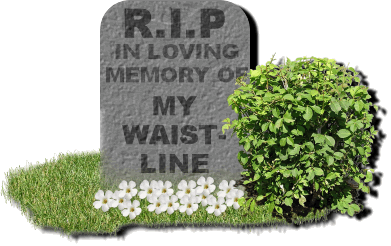 Waistline Rip picture