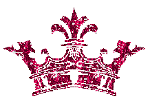 Crown picture