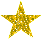 Gold Star picture