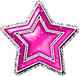 Pink Star picture