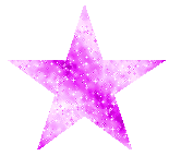 Purple Star picture