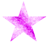Purple Star
