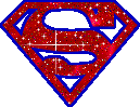 Superman Red picture