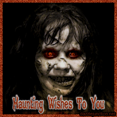 Haunting Wishes picture