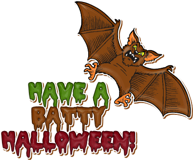 Have Batty picture
