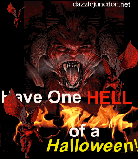 Helloween