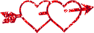 Red Hearts picture