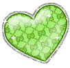 Green Heart picture