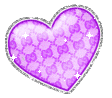 Purple Heart picture