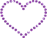 Purple Jewels picture