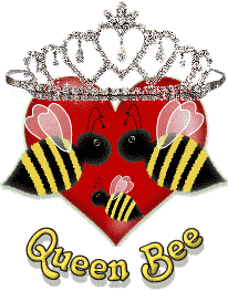 Queen Bee picture