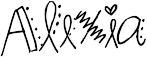 Alexia