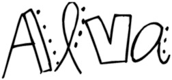 Alva