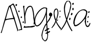Angela