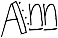 Ann