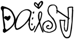 Daisy