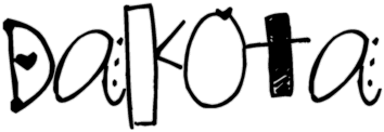 Dakota