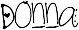 Donna