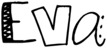 Eva