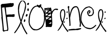 Florence