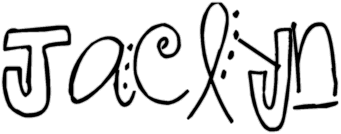 Jaclyn
