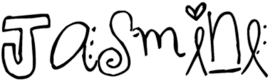 Jasmine
