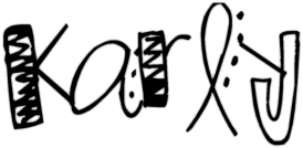 Karly