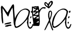 Maria