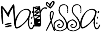 Marissa