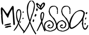 Melissa