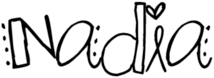 Nadia