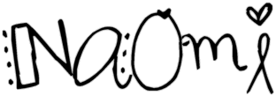 Naomi
