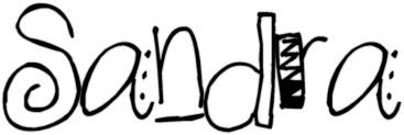 Sandra