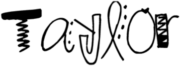 Taylor