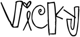Vicky