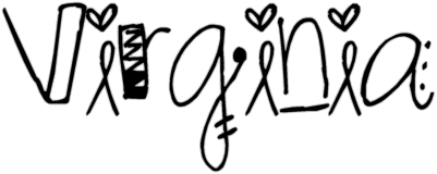 Virginia