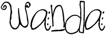 Wanda