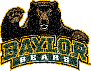 Baylor Bears picture