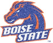 Boise State Broncos picture
