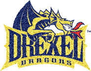Drexel Dragons picture