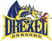 Drexel Dragons