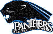 Eastern Illinois Panthers picture