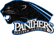 Eastern Illinois Panthers